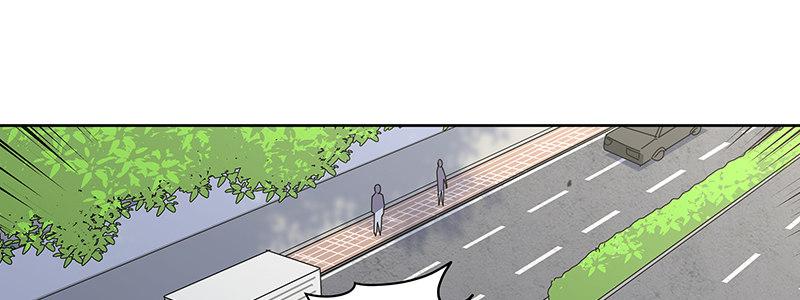 45-&ldquo;马&rdquo;路有马！（下）(1/2)-第45话