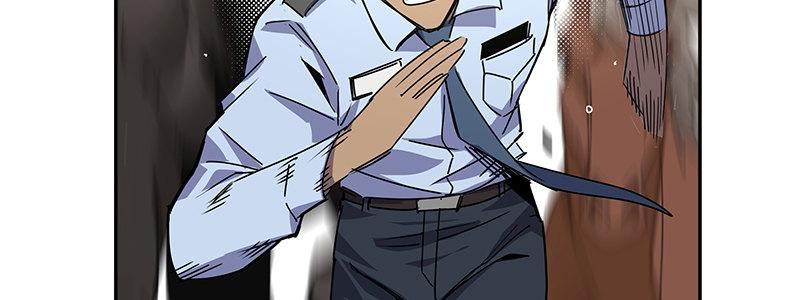 45-&ldquo;马&rdquo;路有马！（下）(1/2)-第45话