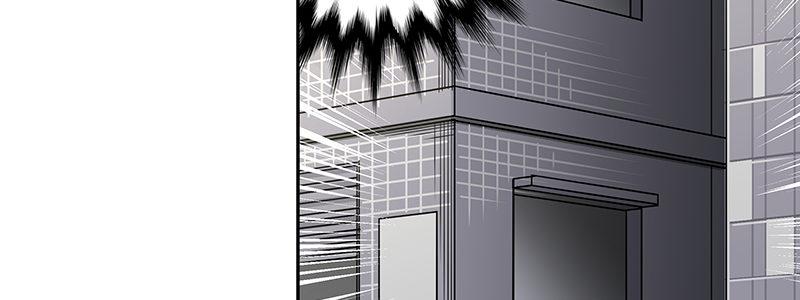 45-&ldquo;马&rdquo;路有马！（下）(1/2)-第45话
