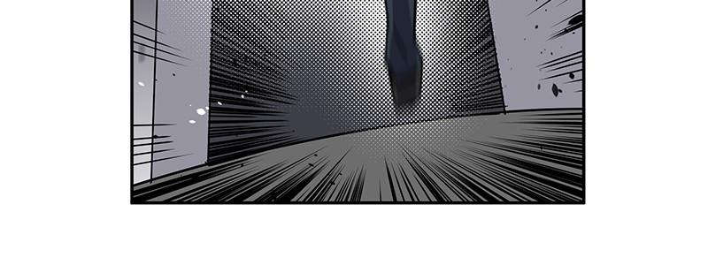 45-&ldquo;马&rdquo;路有马！（下）(1/2)-第45话