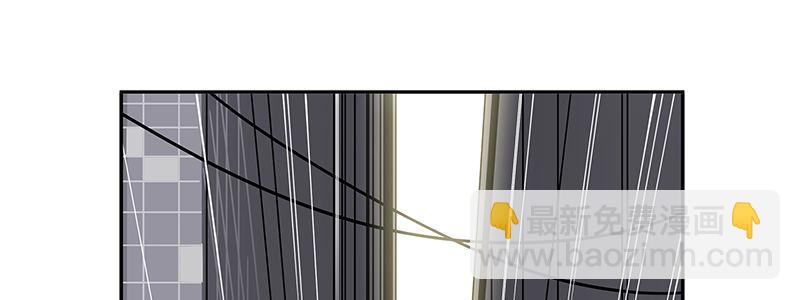 45-&ldquo;马&rdquo;路有马！（下）(1/2)-第45话