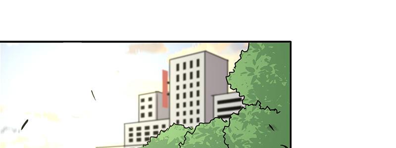 45-&ldquo;马&rdquo;路有马！（下）(1/2)-第45话