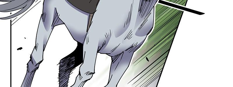 47-偷马贼（下）(1/3)-第47话