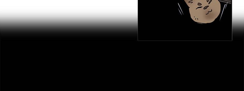 49-交易（下）(1/3)-第49话