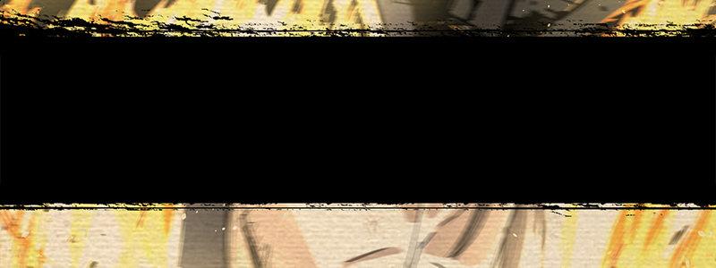 49-交易（下）(1/3)-第49话