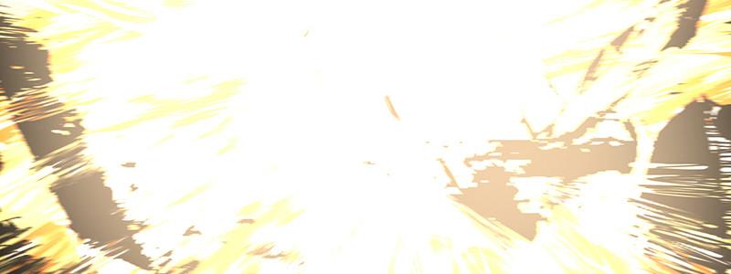 49-交易（下）(1/3)-第49话
