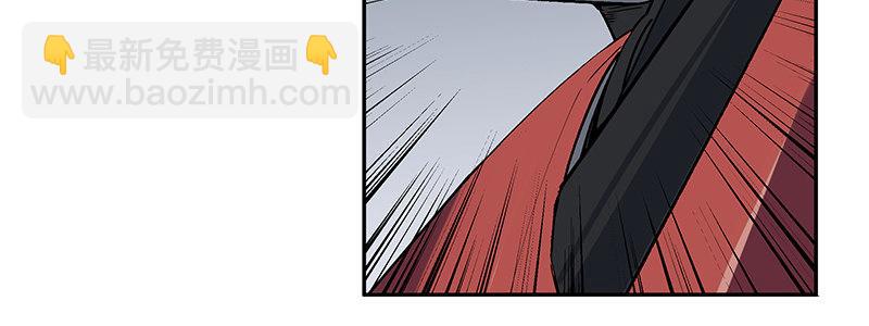 51-港口竞速（下）(1/2)-第51话