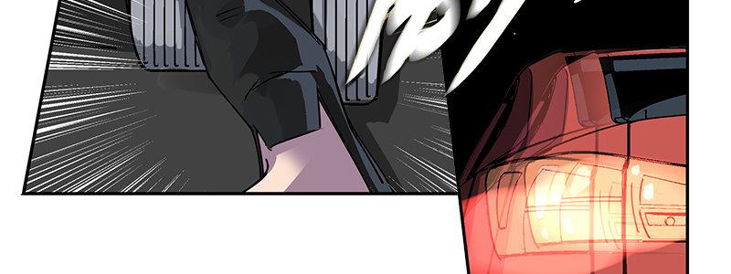 51-港口竞速（下）(1/2)-第51话