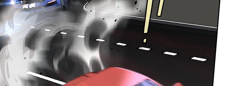 51-港口竞速（下）(1/2)-第51话