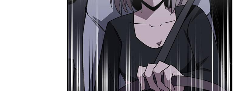 51-港口竞速（下）(1/2)-第51话