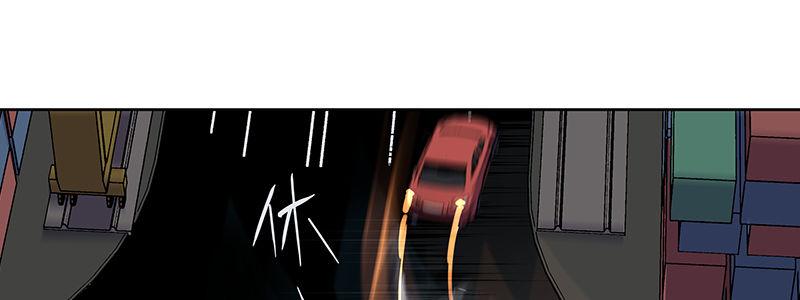 51-港口竞速（下）(1/2)-第51话