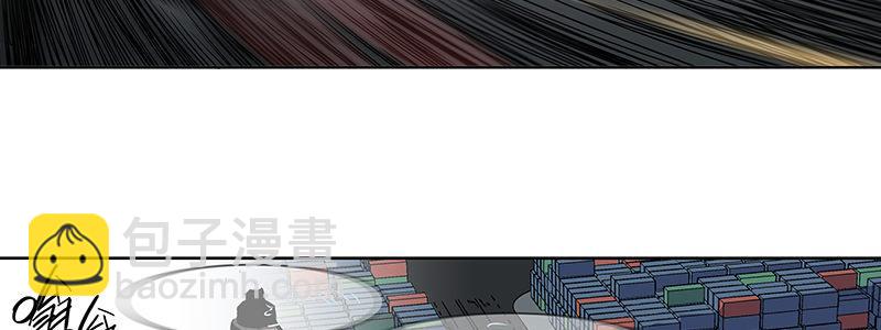 51-港口竞速（下）(1/2)-第51话