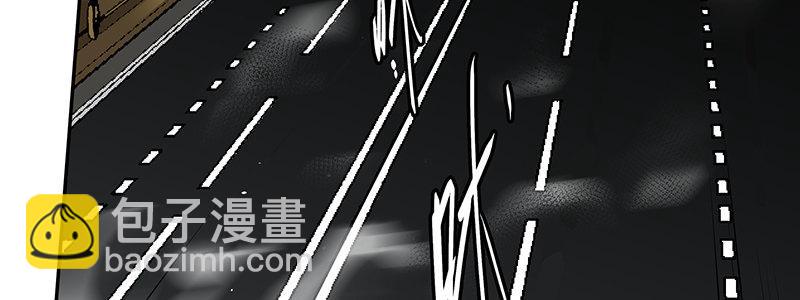 53-胜负心（下）(1/3)-第53话
