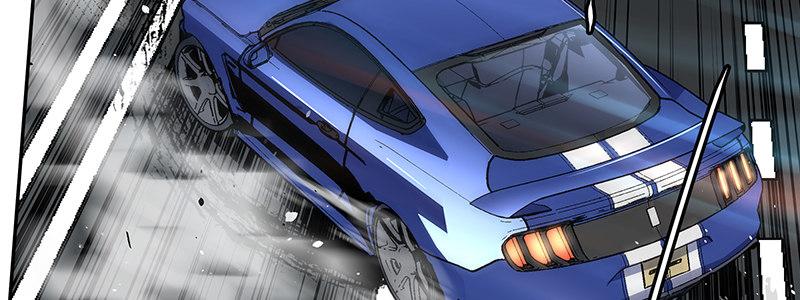 53-胜负心（下）(1/3)-第53话