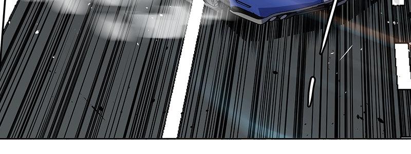 53-胜负心（下）(1/3)-第53话