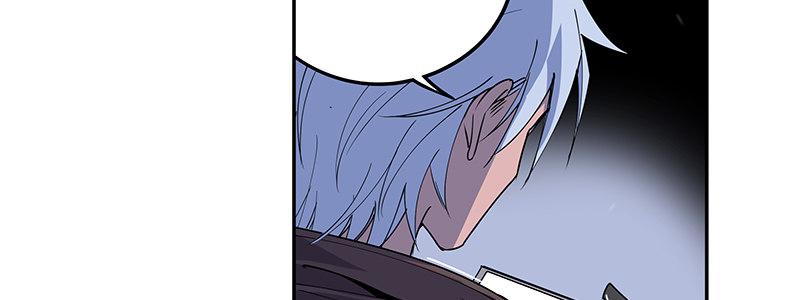 53-胜负心（下）(1/3)-第53话