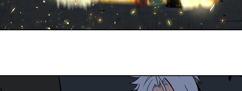 55-斗兽（下）(1/3)-第55话