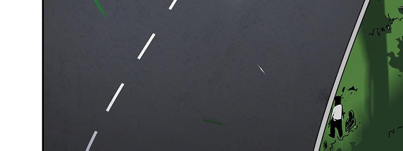 57-RFC死亡游戏（下）(1/4)-第57话