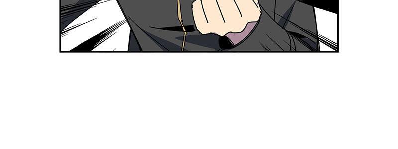 57-RFC死亡游戏（下）(1/4)-第57话