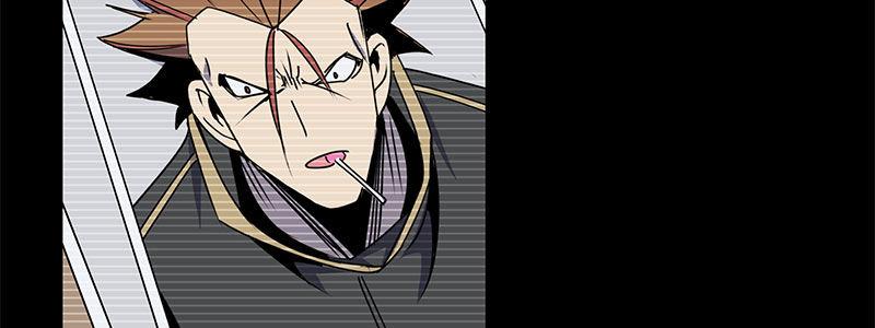 57-RFC死亡游戏（下）(1/4)-第57话
