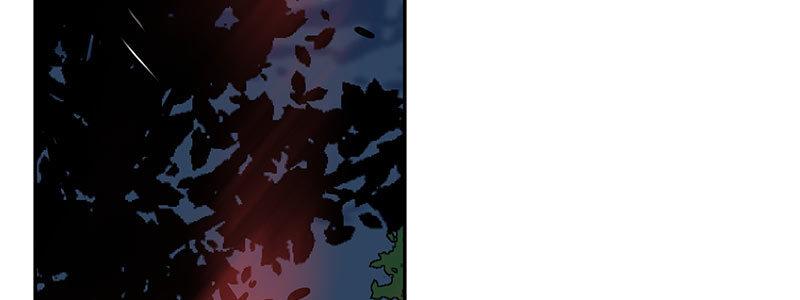 57-RFC死亡游戏（下）(1/4)-第57话