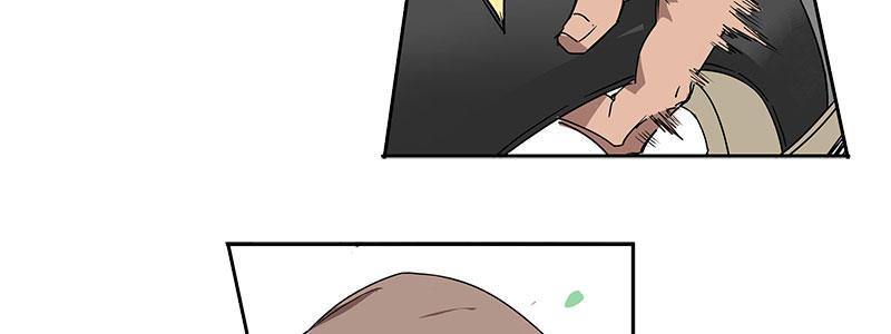 09-撕裂短裙(1/2)-第9话