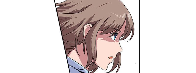 09-撕裂短裙(1/2)-第9话