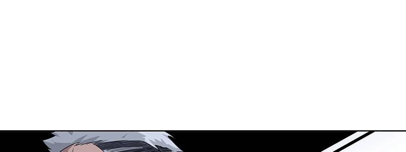 09-撕裂短裙(1/2)-第9话