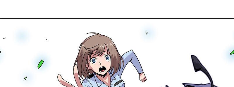 09-撕裂短裙(1/2)-第9话