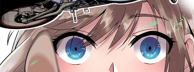 09-撕裂短裙(1/2)-第9话