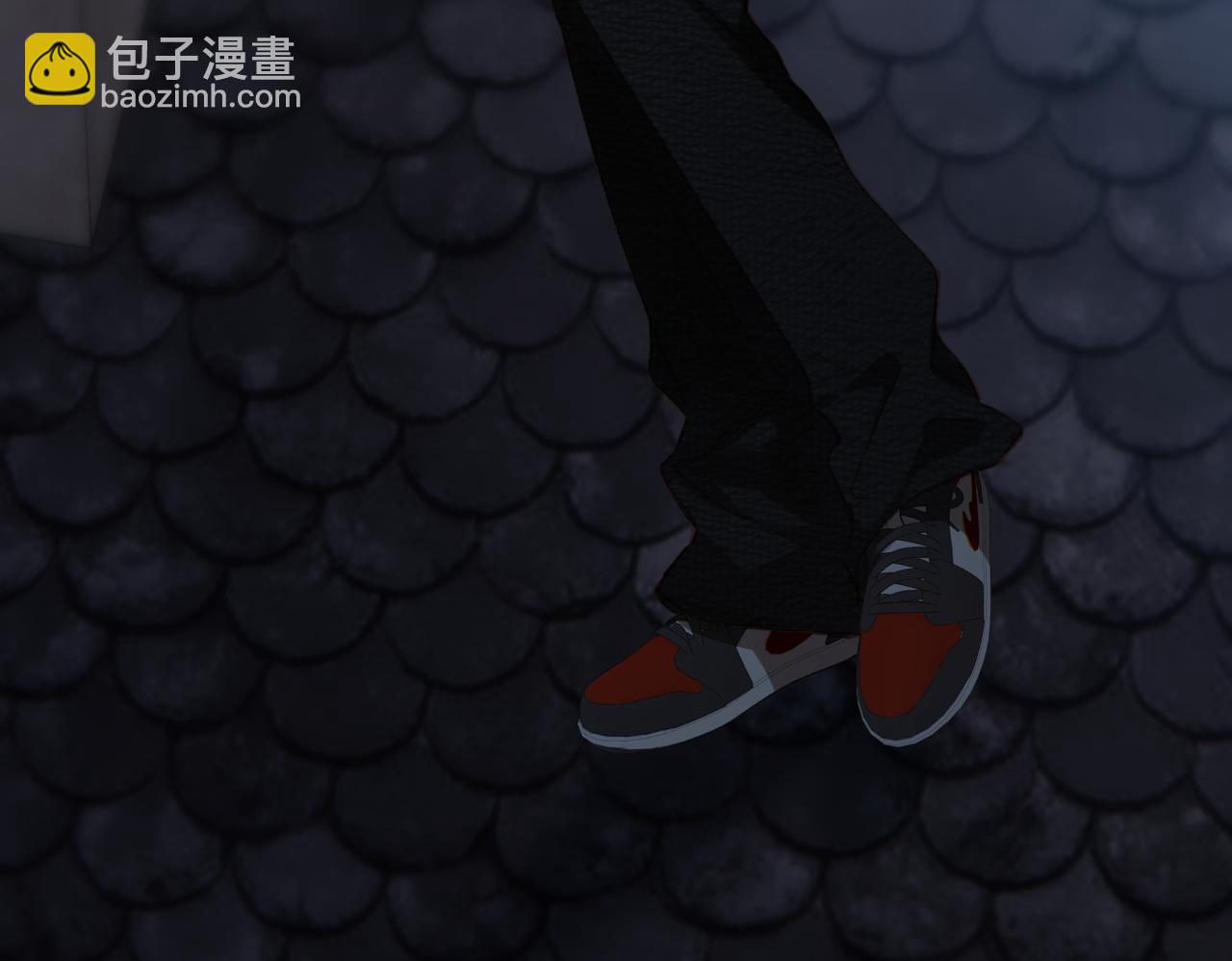 第10话  未来(1/3)-第11话