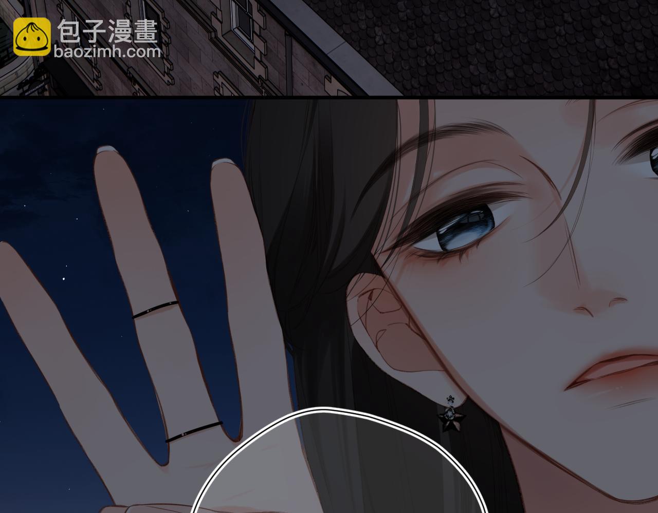 第10话  未来(1/3)-第11话