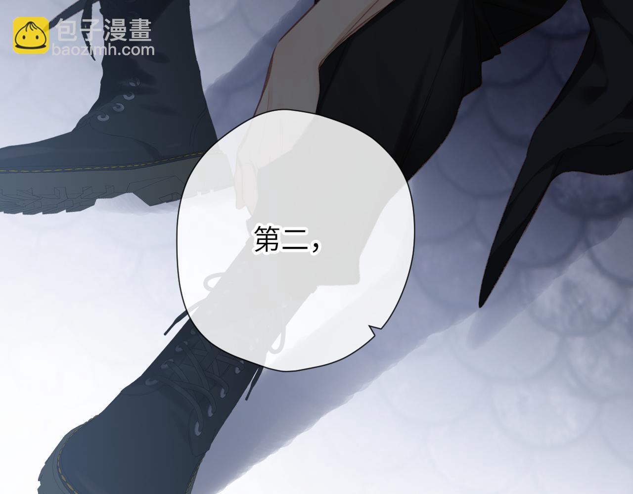 第10话  未来(1/3)-第11话