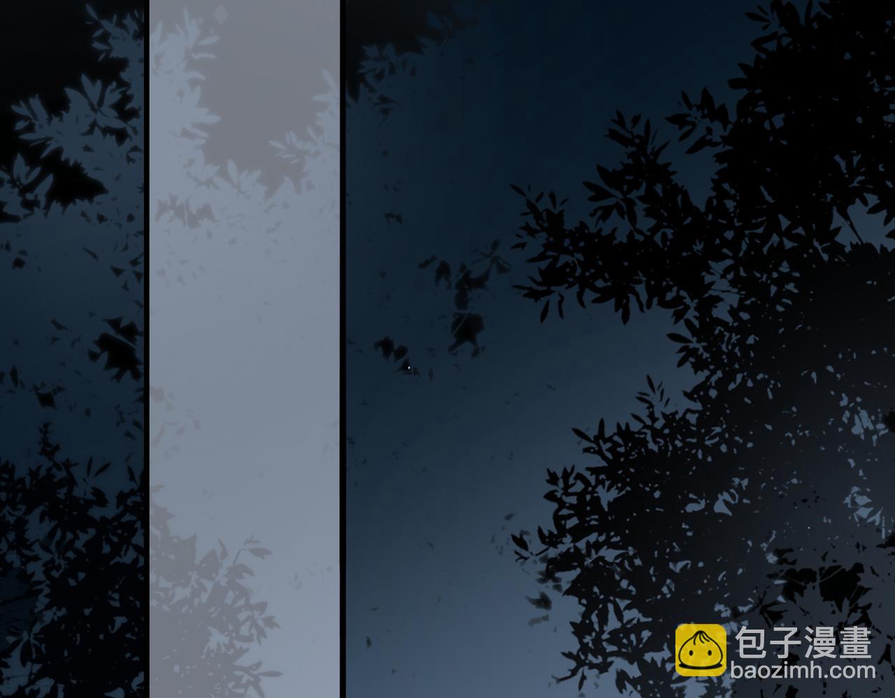 第10话  未来(1/3)-第11话