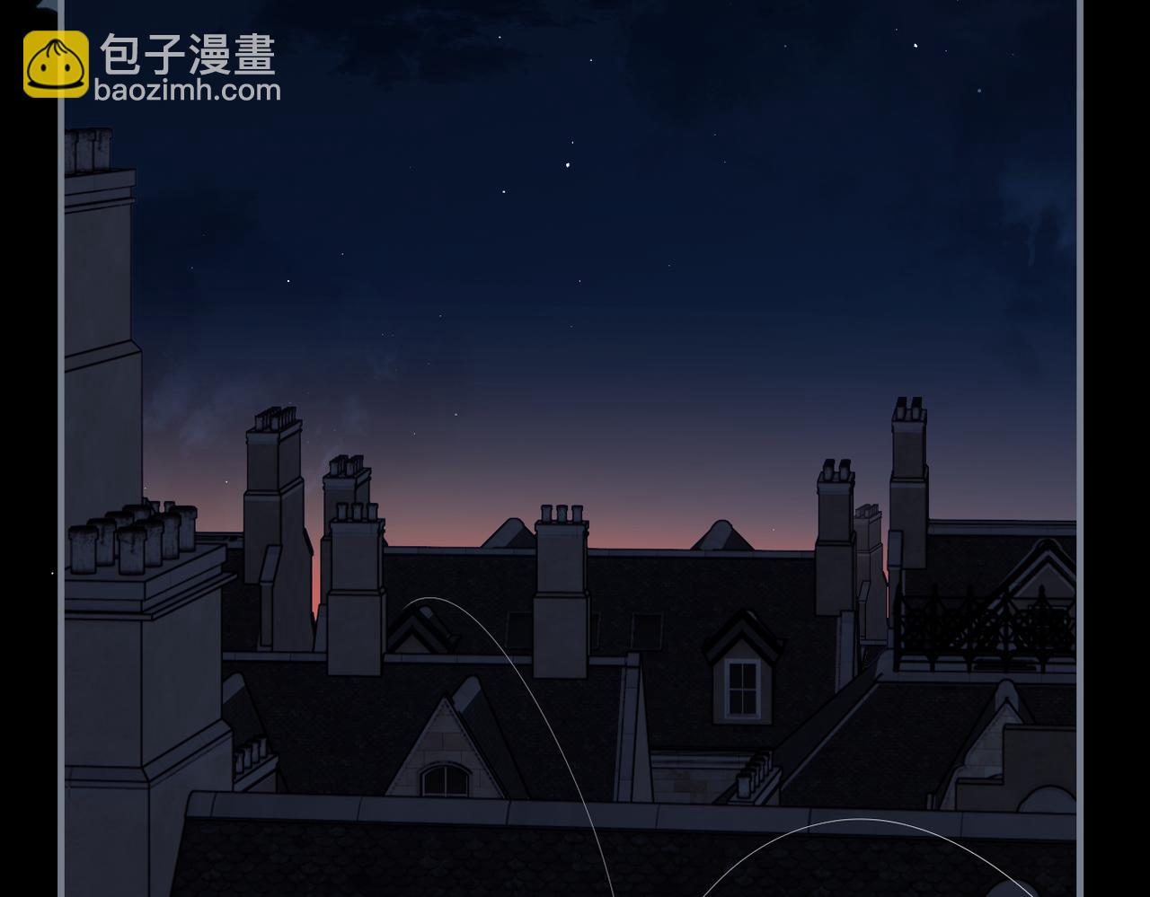 第10话  未来(1/3)-第11话
