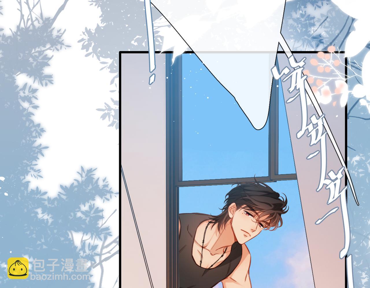 第14话 议论(1/3)-第15话