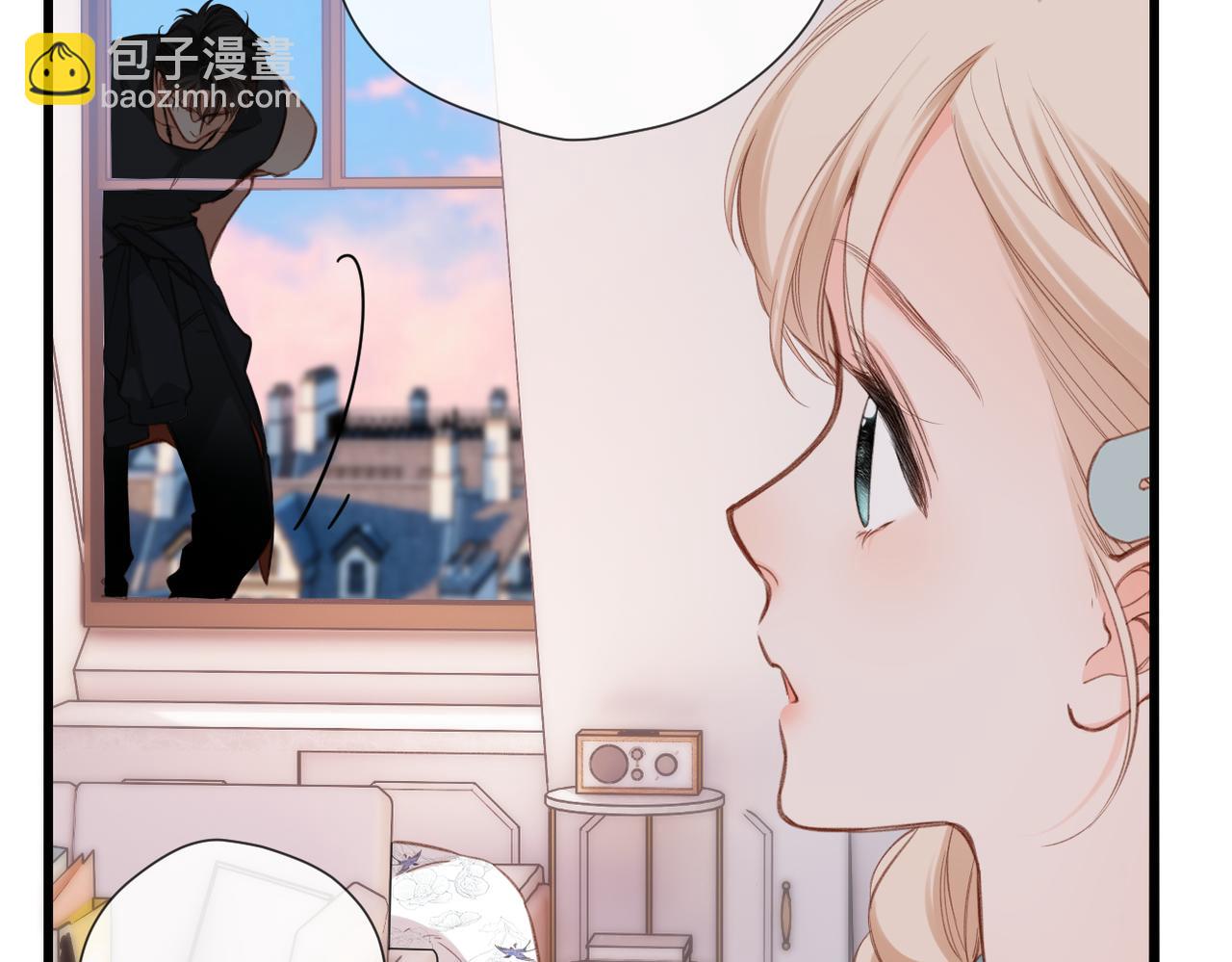 第14话 议论(1/3)-第15话