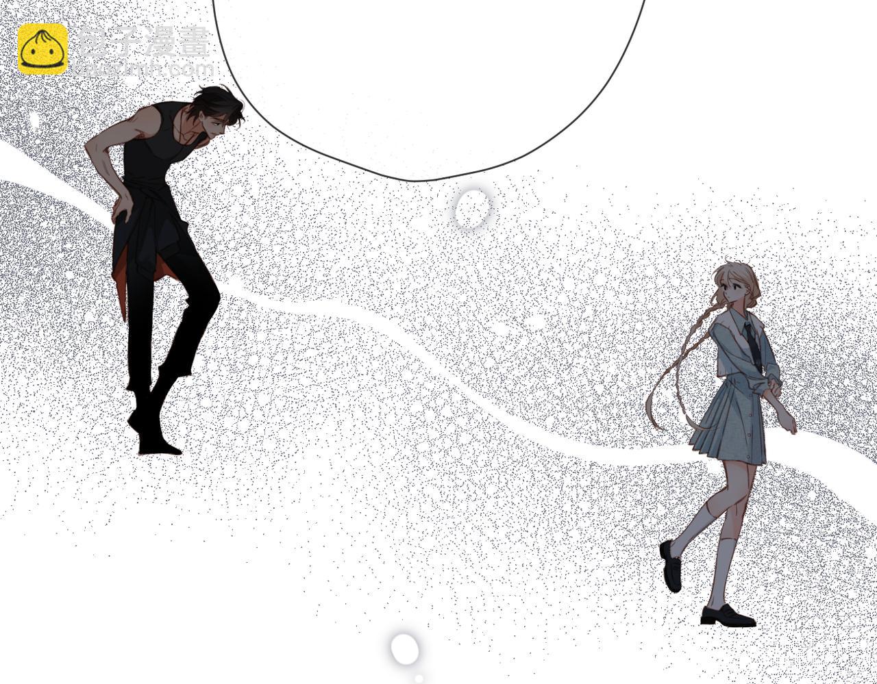 第14话 议论(1/3)-第15话
