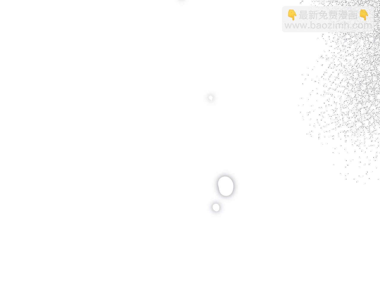 第14话 议论(1/3)-第15话