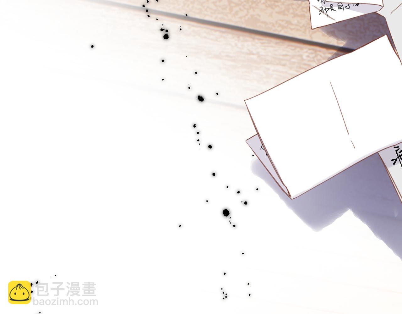 第14话 议论(1/3)-第15话