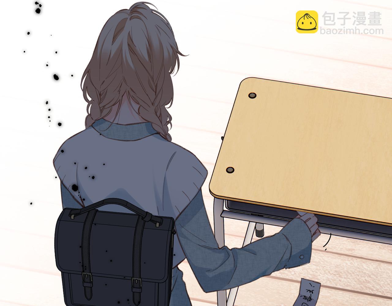 第14话 议论(1/3)-第15话