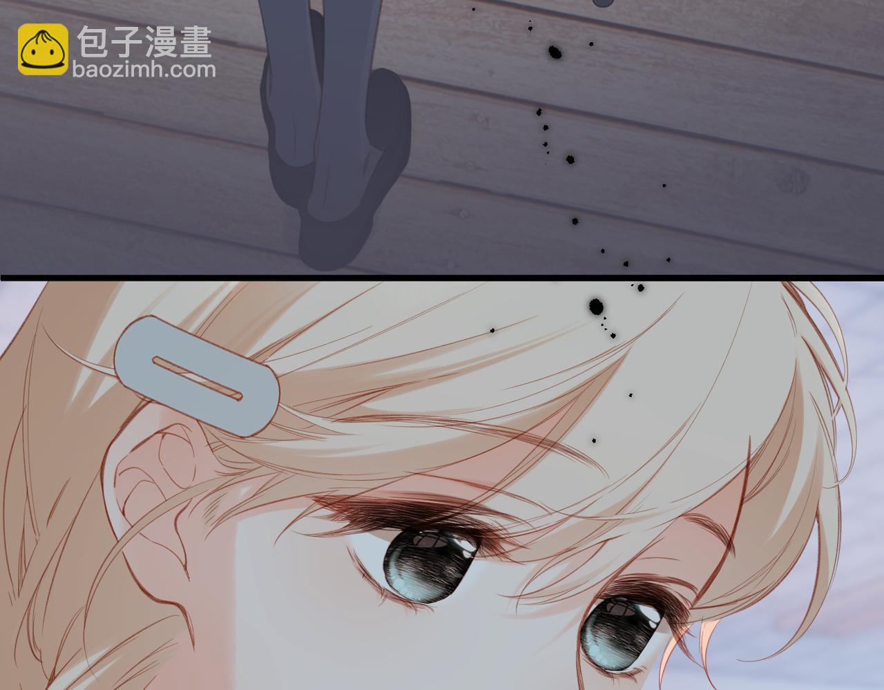 第14话 议论(1/3)-第15话