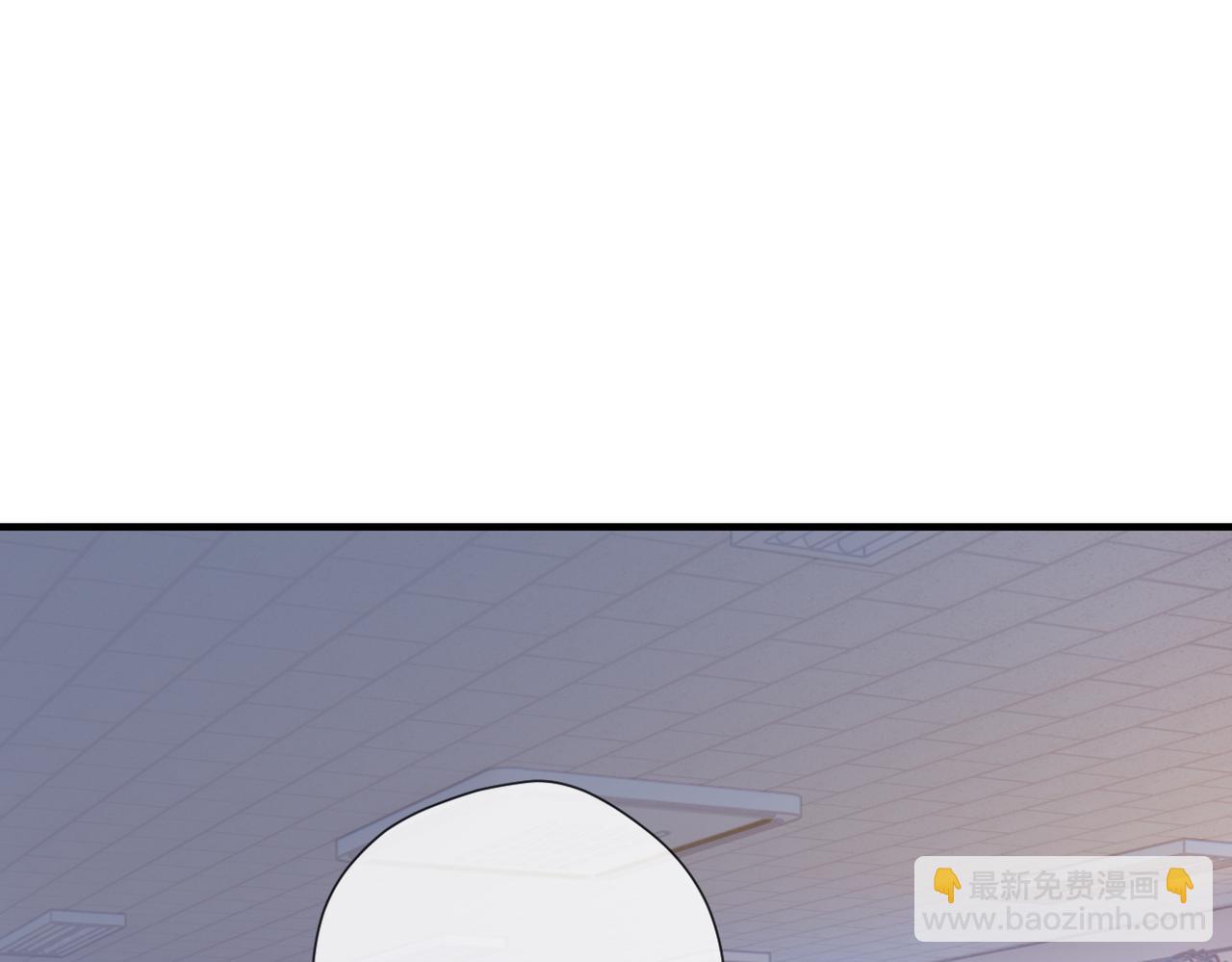 第14话 议论(1/3)-第15话