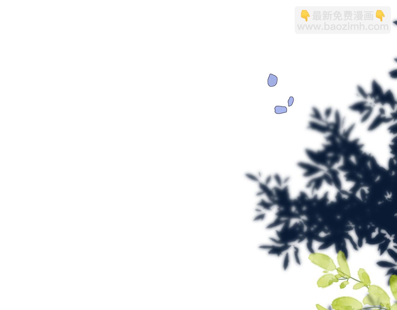 第14话 议论(1/3)-第15话