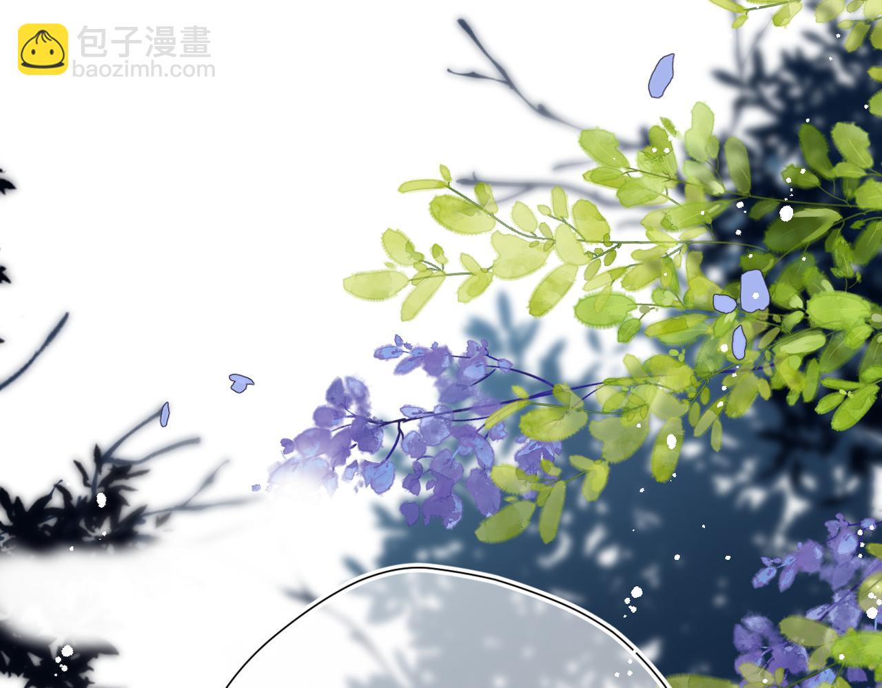 第14话 议论(1/3)-第15话