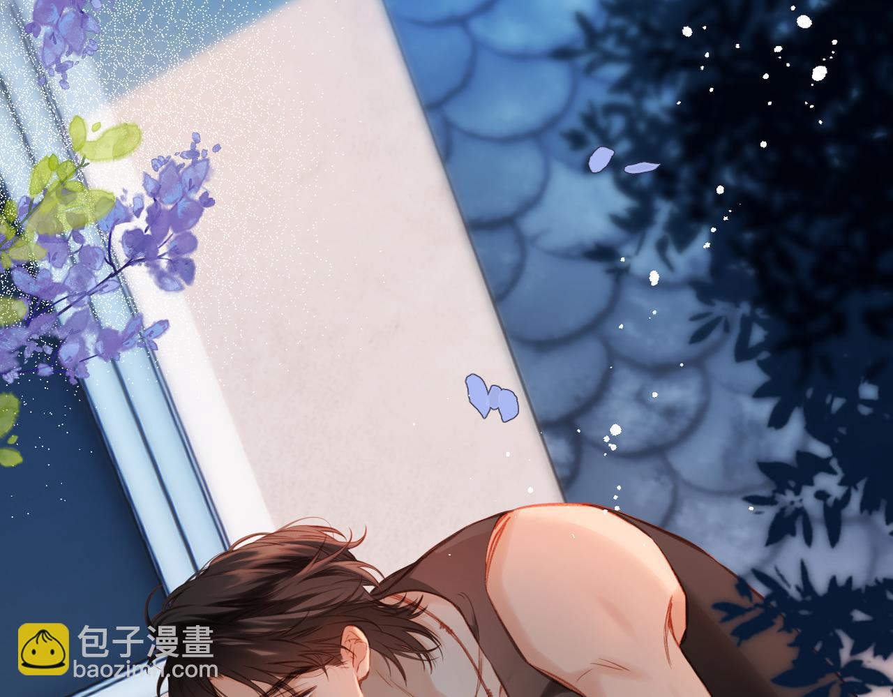 第14话 议论(1/3)-第15话