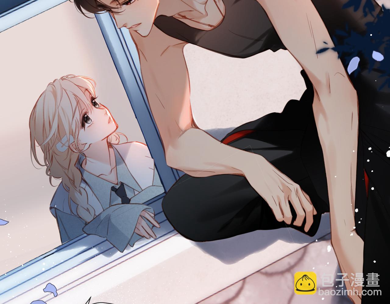 第14话 议论(1/3)-第15话