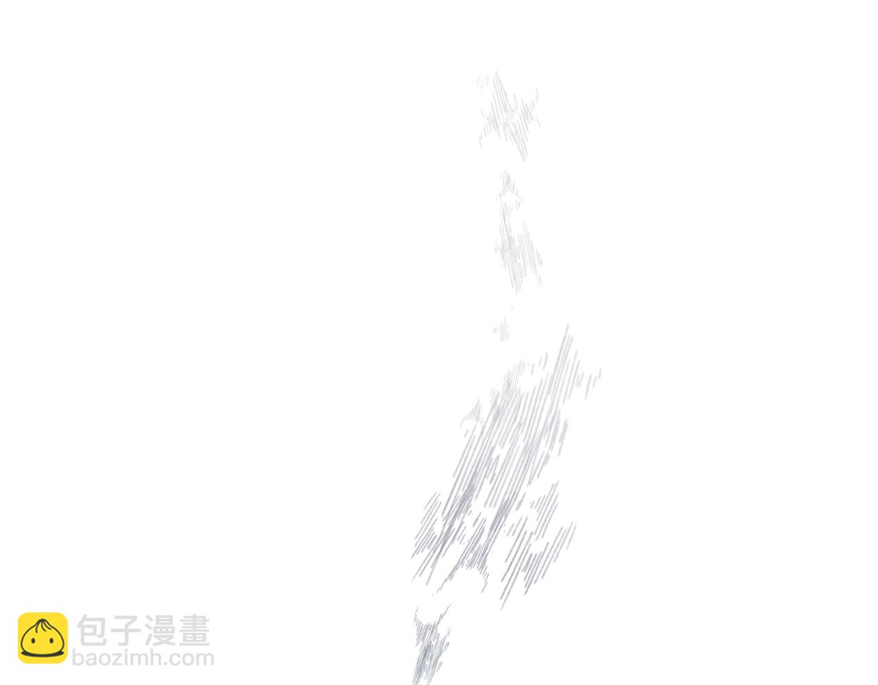 第17话  小心思(1/2)-第93话