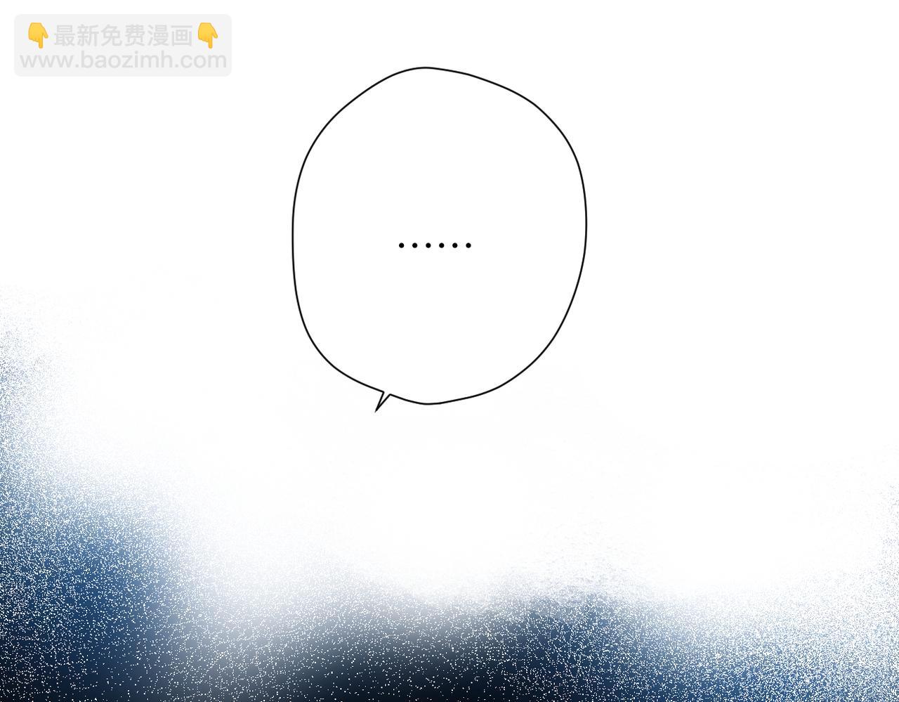 第22话  火光(1/3)-第25话