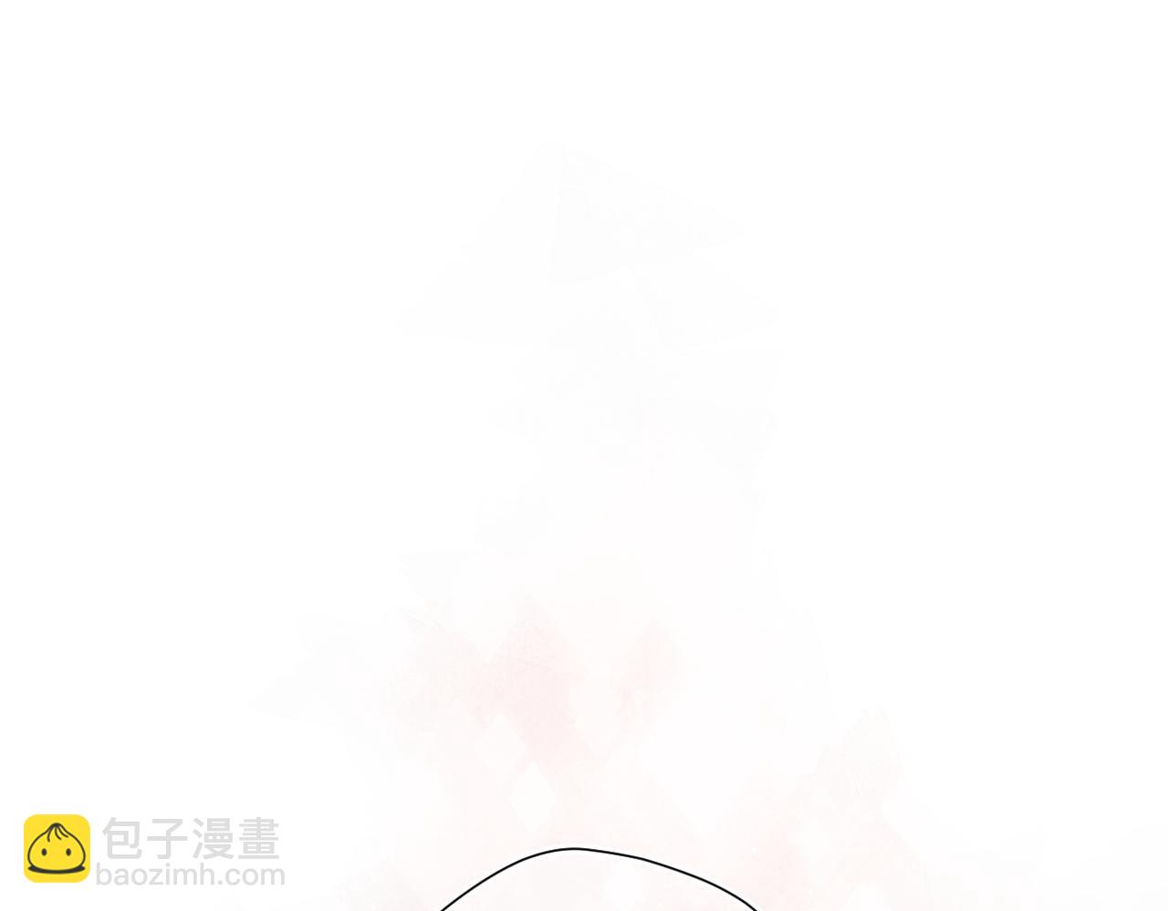 第25话 巴掌(1/2)-第29话
